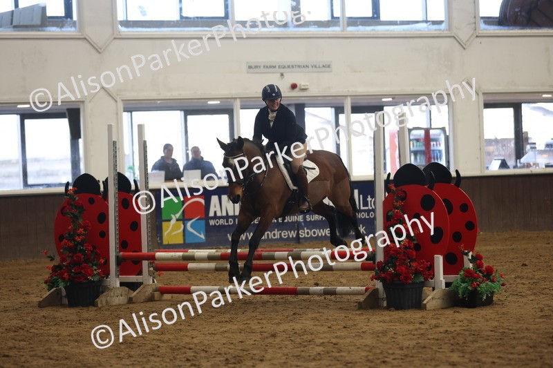 20260314-0568 - 60cm