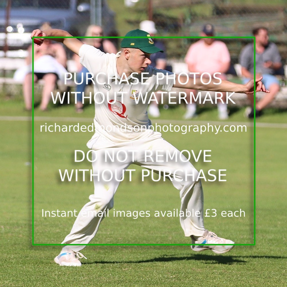 IMG_9528 - Westgate T20 Finals