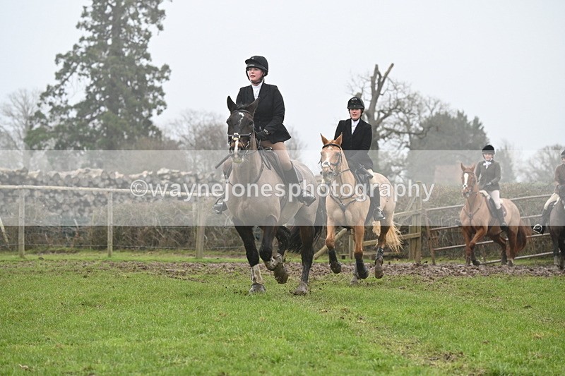 WJ6_6151 - Camera A