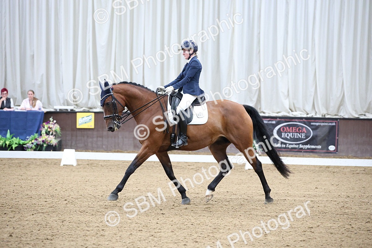 SBM_003967 - Class 8 - Advanced Medium 6 Silver