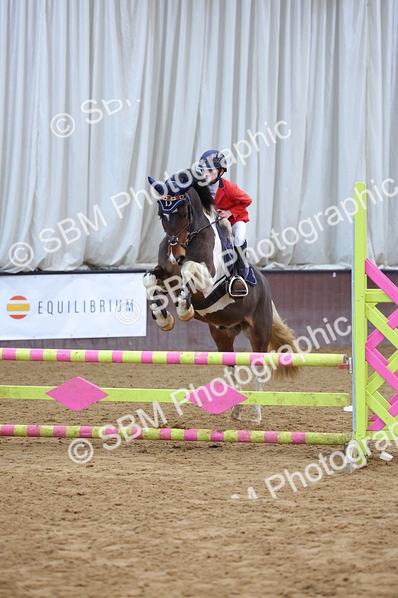 SBM_001592 - Class 5 - 80cm