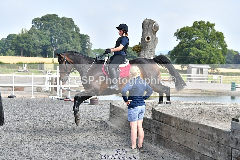 230817-104142-02687 - Abbie's 2nd Group - Arena