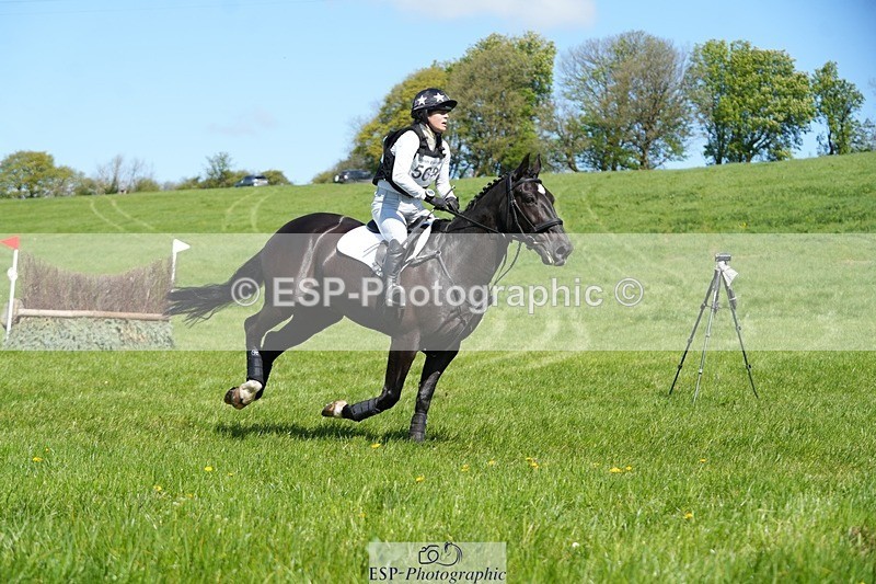 260419-114928-11962 - L-568-Sarah.O'Reilly