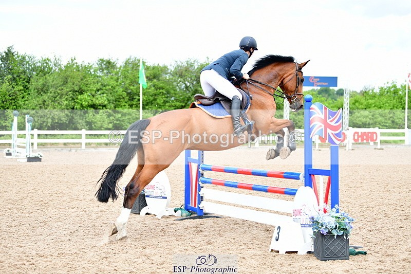240524A-094534-02314 - Cls 21 British Novice and 90cm Open