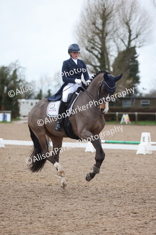 20251207-0954 - Class 10 - PSG