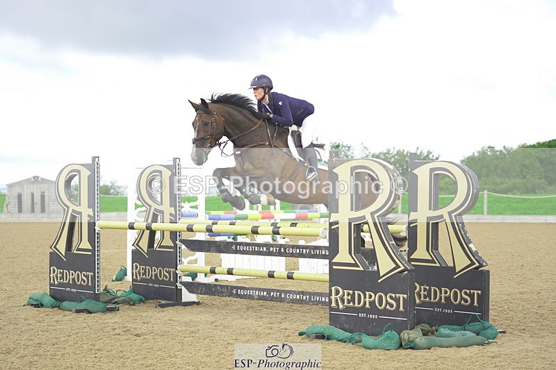 230806A-094020-00818 - Cls 12 Snr 1.05m