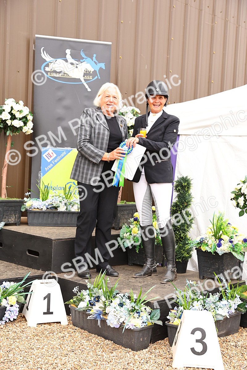 SBM_007400 - Presentations - 26-8-25