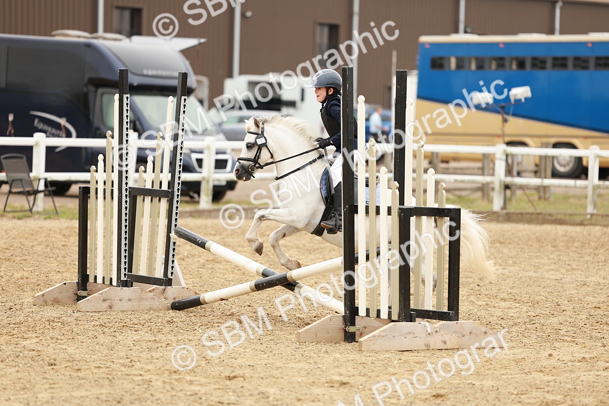 SBM_007136 - Class 2 - 50cm