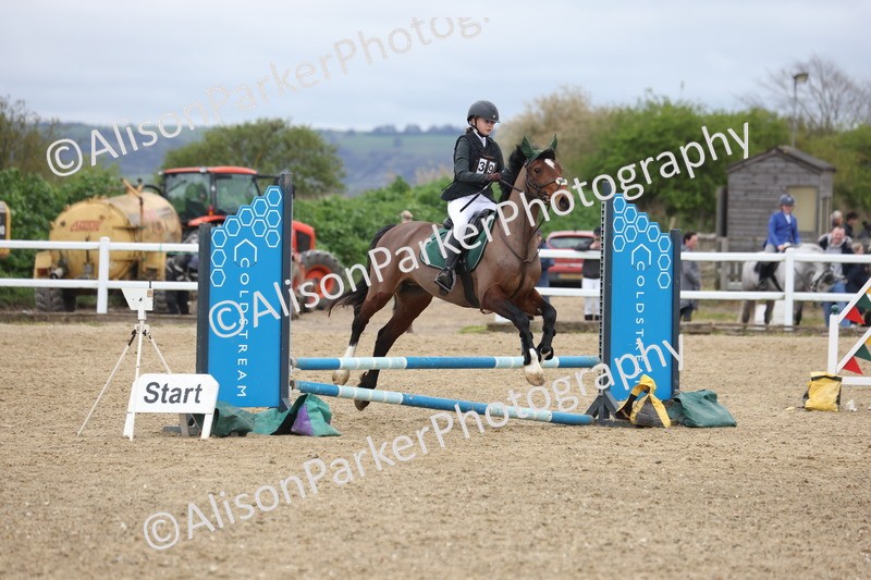 20260403-1083 - Class 3 - 60cm