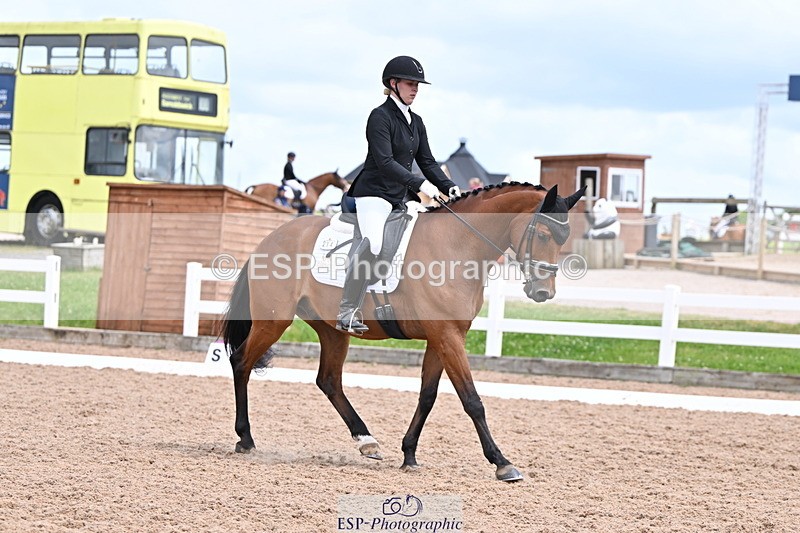 240622A-125834-10437 - Cls 29 BD Elementary 45