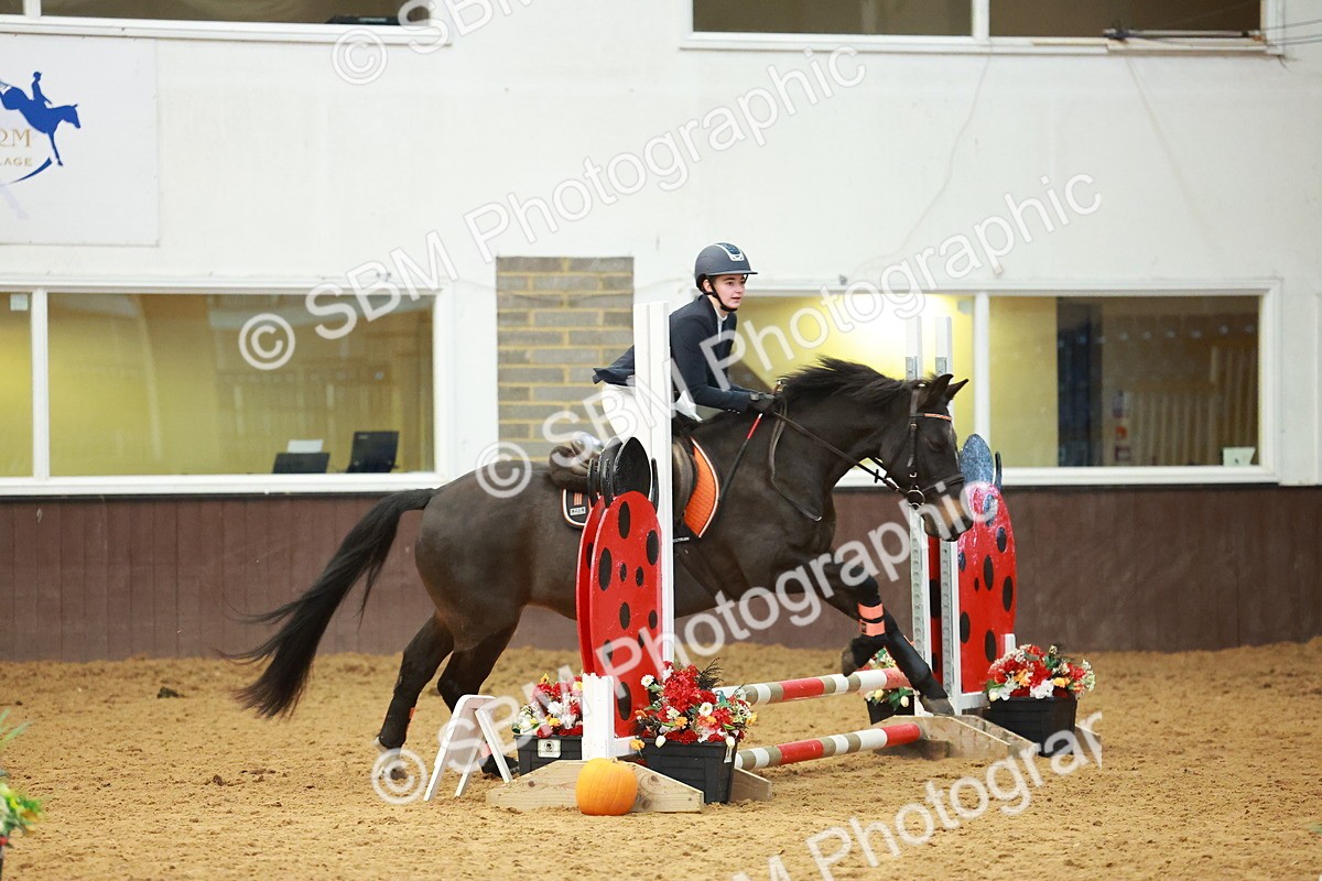 SBM_001019 - Class 2 - 50cm