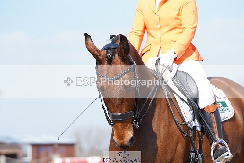 250403-121018-01832 - 038-Tyler.Bradshaw-Mexx