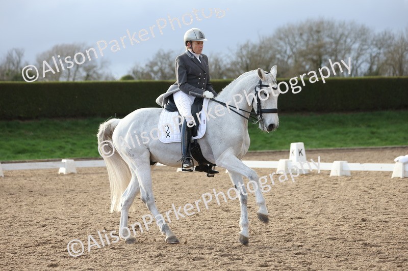 20260301-1285 - Class 13 - Inter I