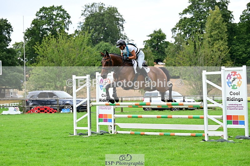 260808A-141742-06937 - 957-Leigh.Smallacombe-Ultimate.Gold