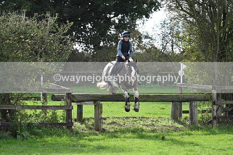 WJ7_8386 - Time 12:12 to 12:37