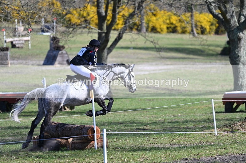 WJ7_0059 - XC Time 11:08 to 11:19