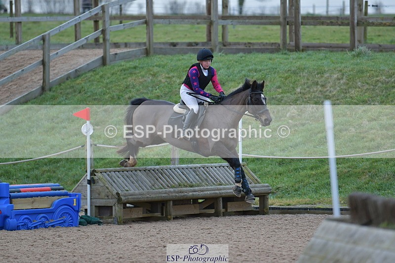 240203A-152600-00896 - 1m