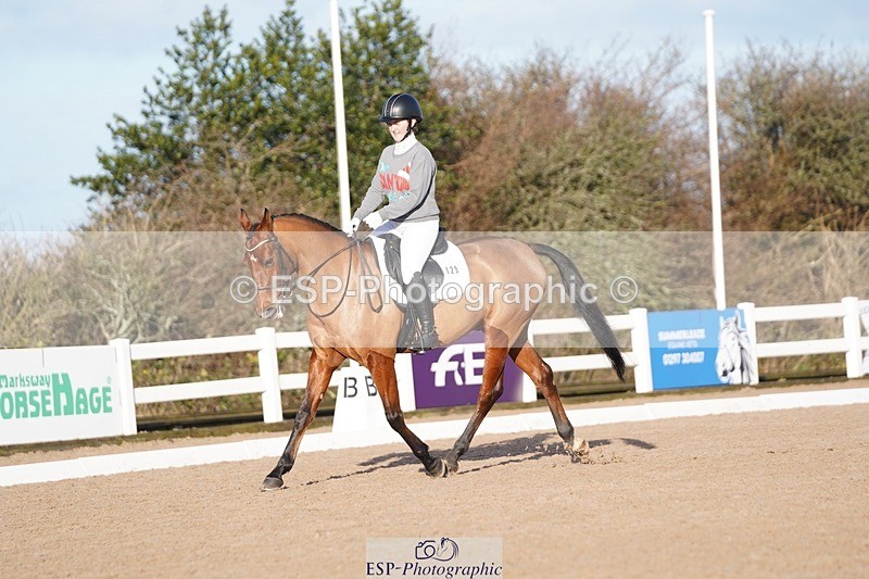 241214-113522-00330 - 129-Looby.Marsden-J.Force