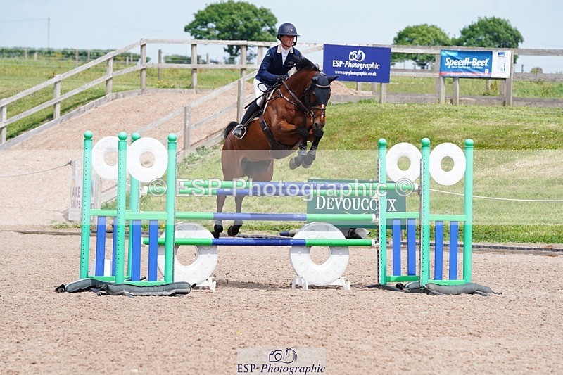 250523-142430-02032 - Cls 05 National 1.30m