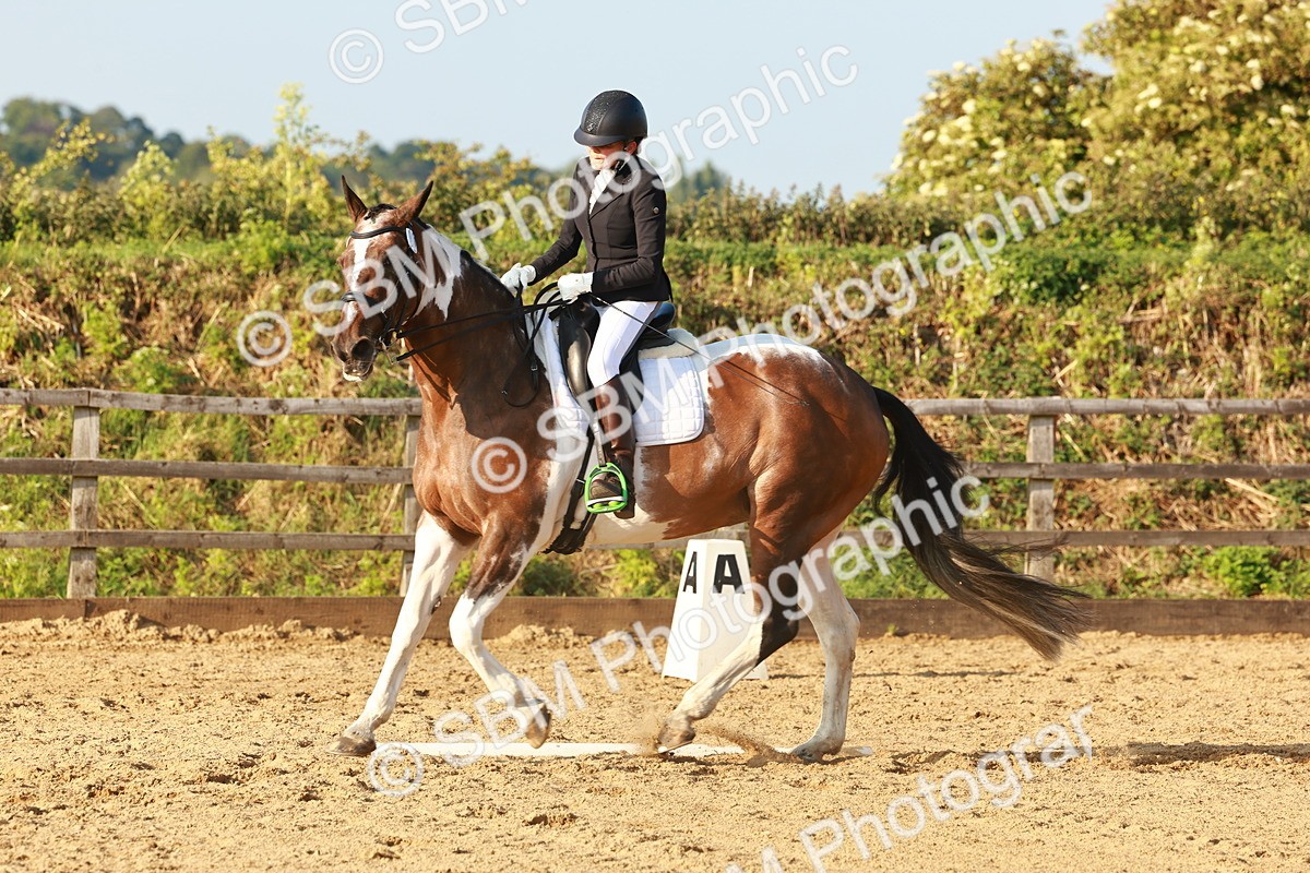 SBM_000515 - Class 7 - Elementary 2