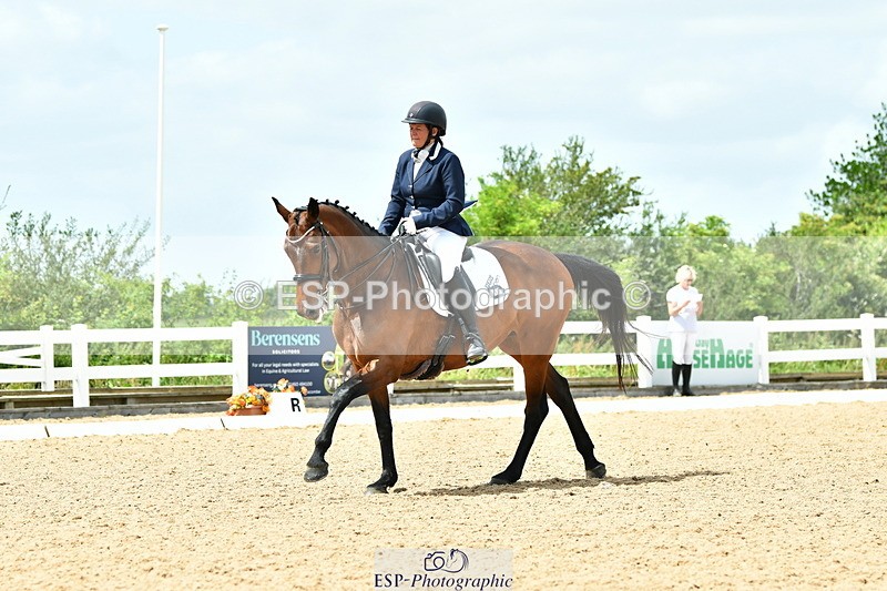 230702A-143536-10708 - Cls 32 Medium 73