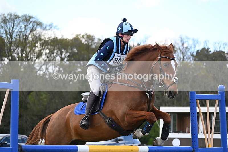 DSC_1241 - Time 15:29 to 15:38