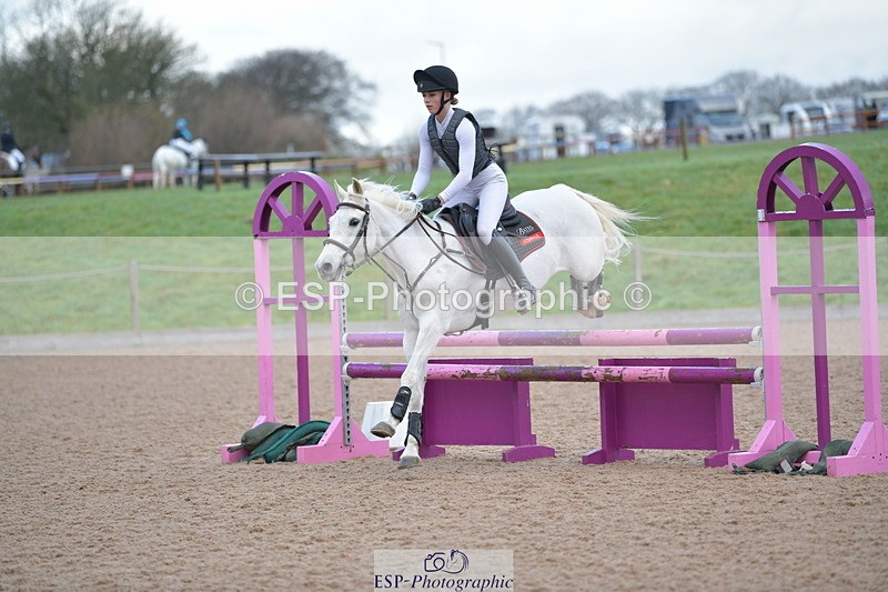 240203A-143430-00736 - 90cm