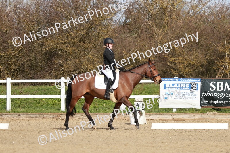 20260314-2789 - DR3 - Prelim 1