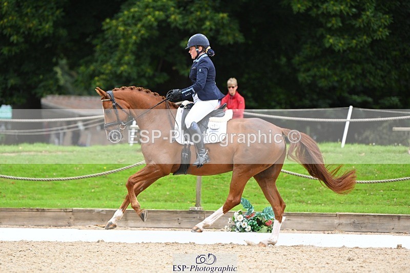 230813-115350-06742 - Cls 12 Elem Silver 10.35 to End