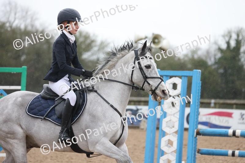 20260201-1526 - Class 4 - 90cm