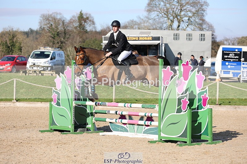 250209A-132758-01419 - 90cm Start to 13.35