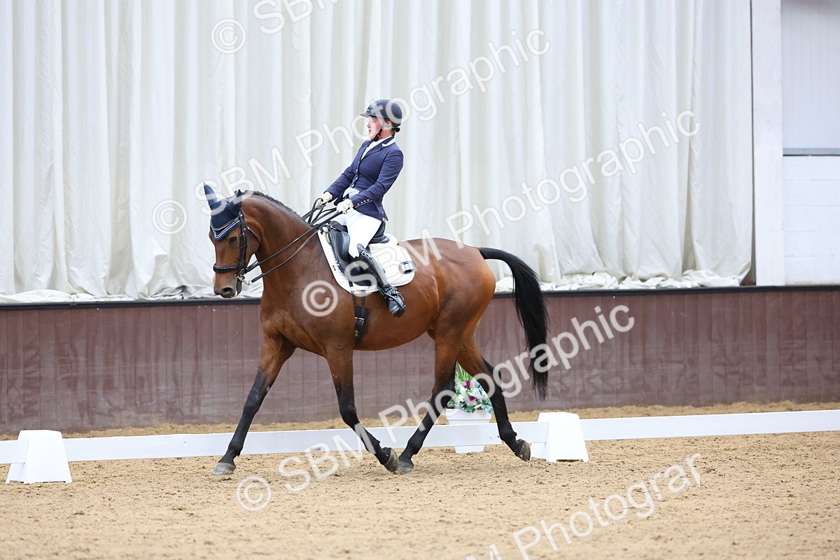 SBM_017922 - Class 19 - Adv Medium FSM - 14.10-15.30