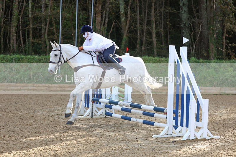 3E7A9168 - Class 1: 60cm