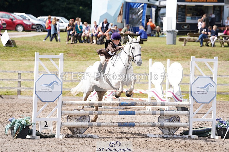 240824X-121014-23875 - 80cm Round 1 12.00 to 13.00