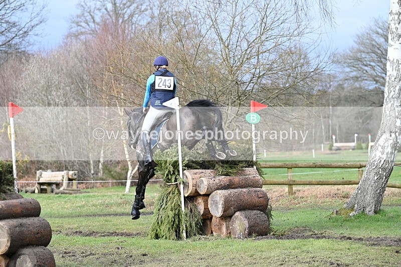 WJ7_7627 - Time 15:25 to 15:26