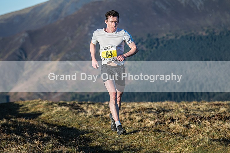 Lords Seat-55 - Lords Seat Fell Race Wednesday 29th April 2026