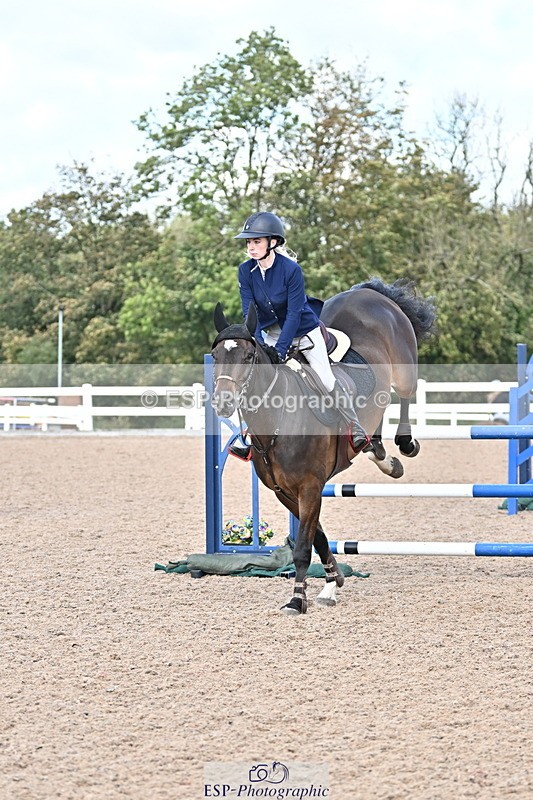 241005A-122953-03654 - SAT Cls 18 1.05m Amateur Quali