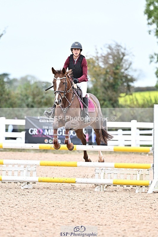 251015-104223-00080 - Cls 1 British Novice and 90cm Open