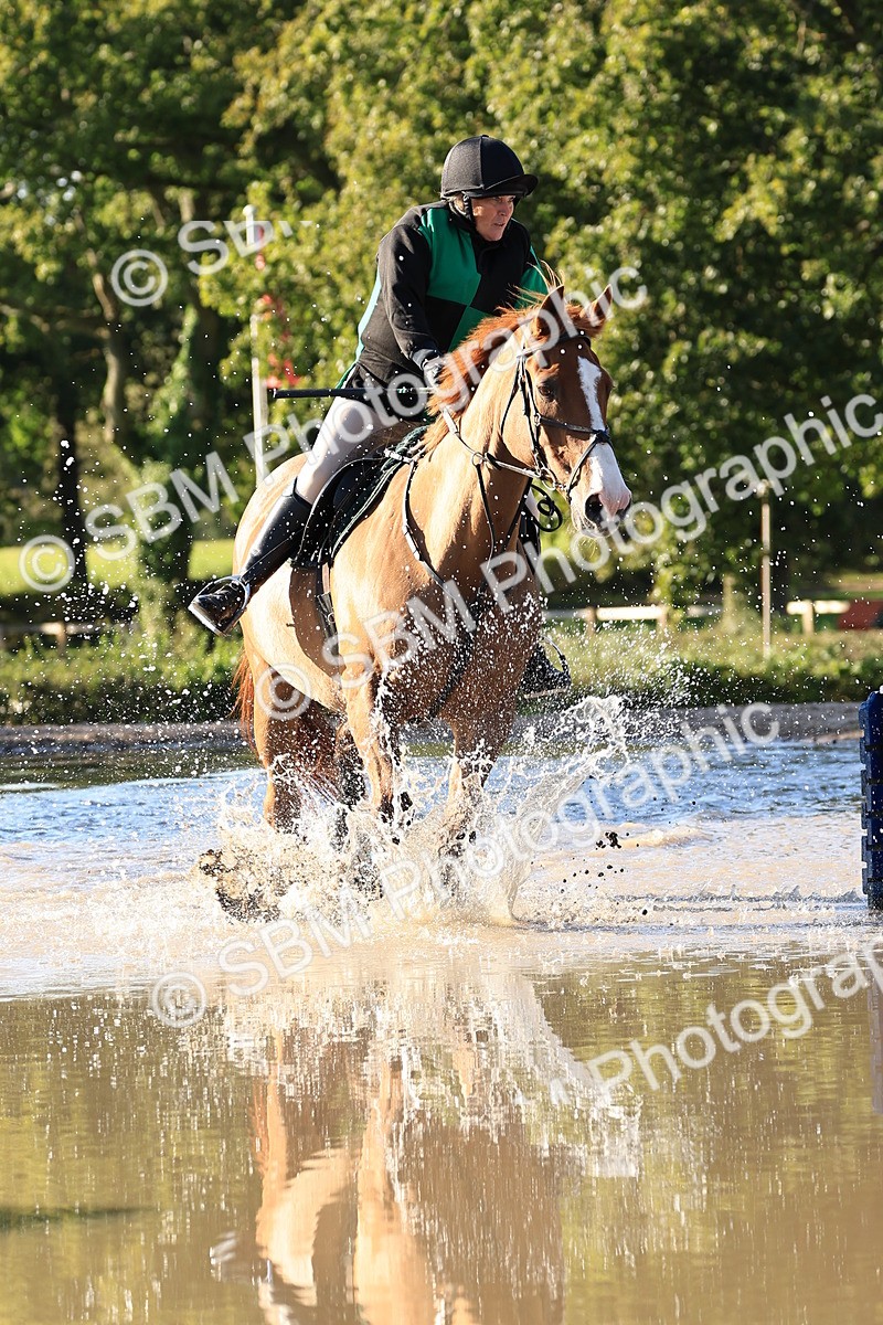 SBM_29179 - E12 - Eventers Challenge 70cm Championships