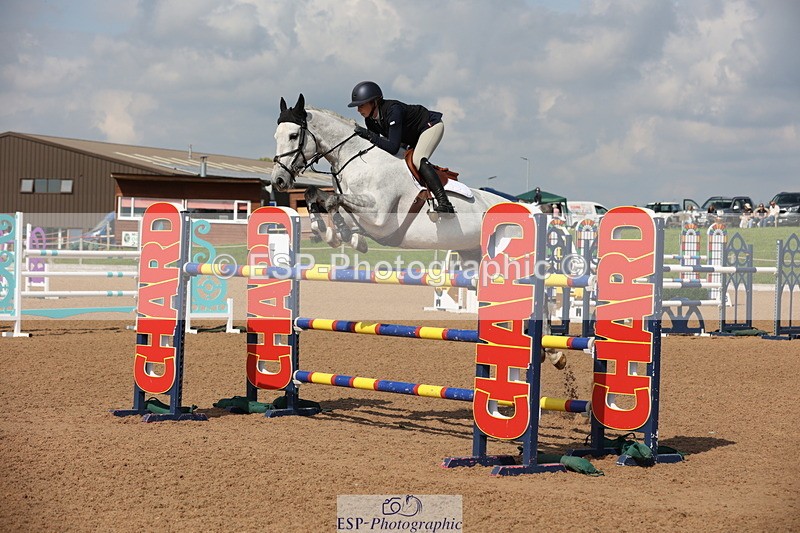 230915A-133455-02398 - Cls 4 National 1.30m