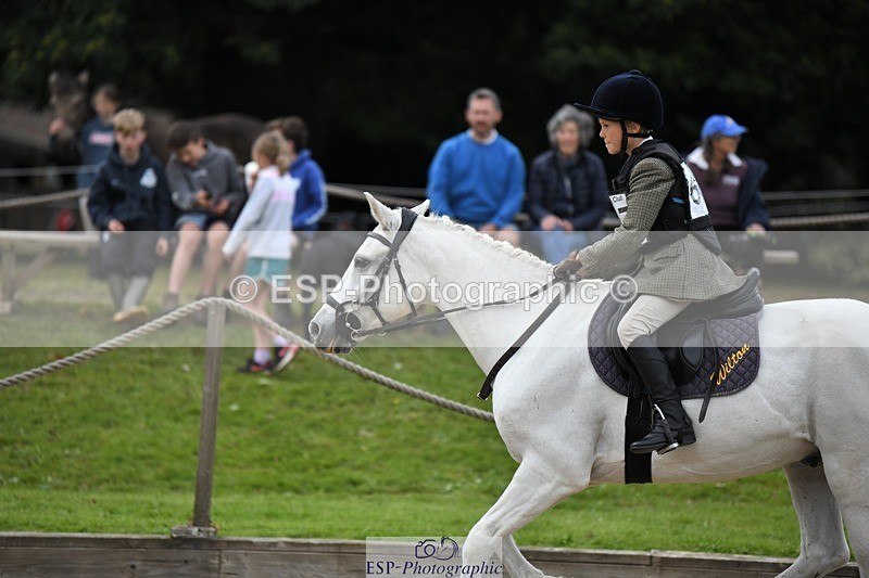 230827-143523-26436 - SJ 13.30 to End