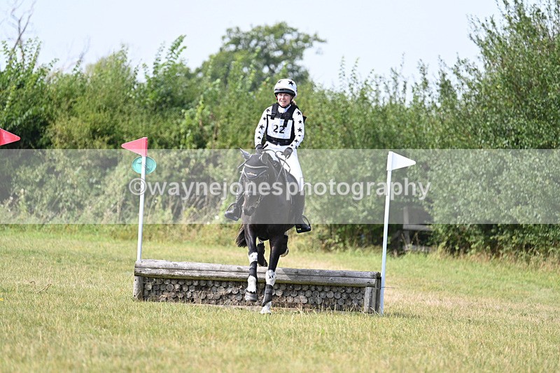 WJ7_6706 - 60cm XC Time 12:34 to 12:54