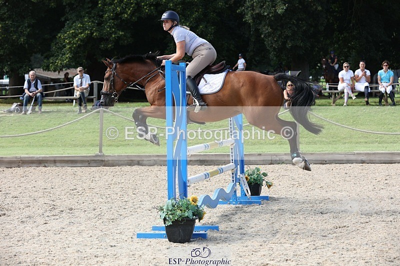 230908-134440-01914 - Cls 7 Snr Discovery & 1m Open