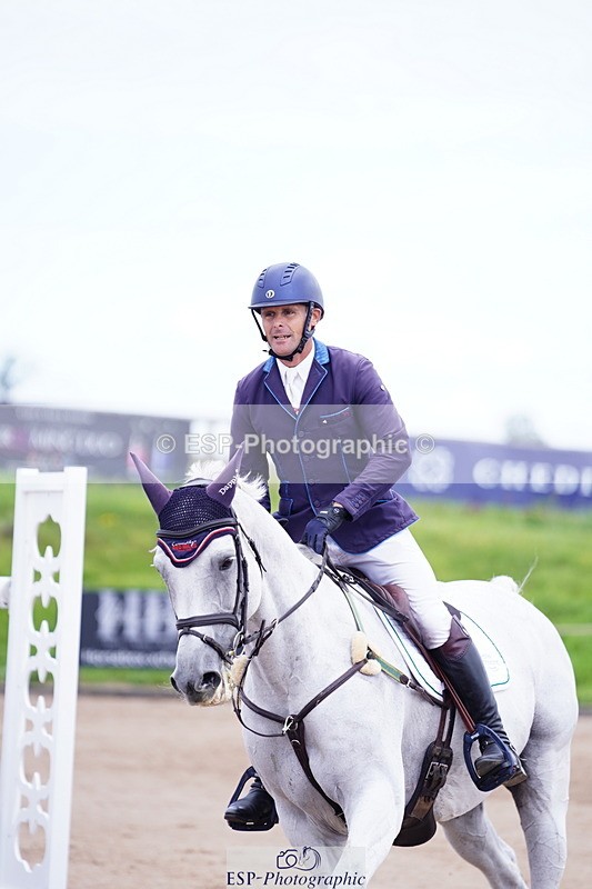 240804A-132656-11151 - Cls 44 Area Trial