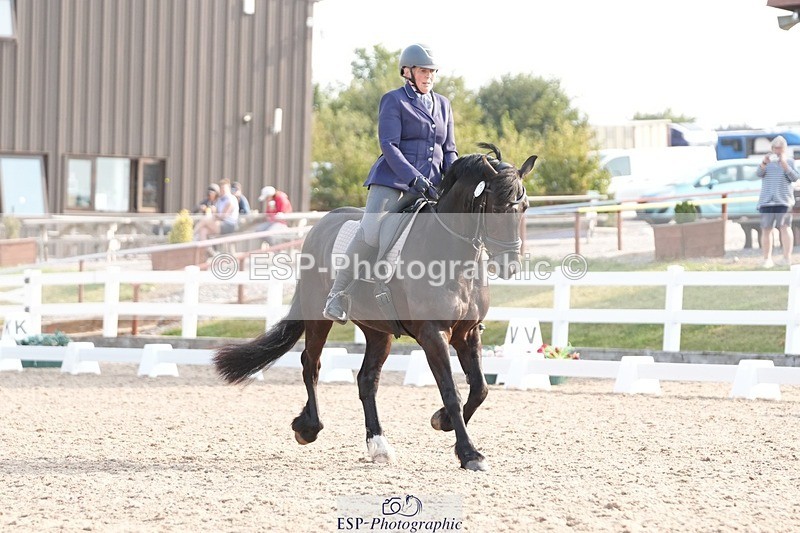 250817-090150-07069 - 115-Alison.AndrewsBercoed.Sambo