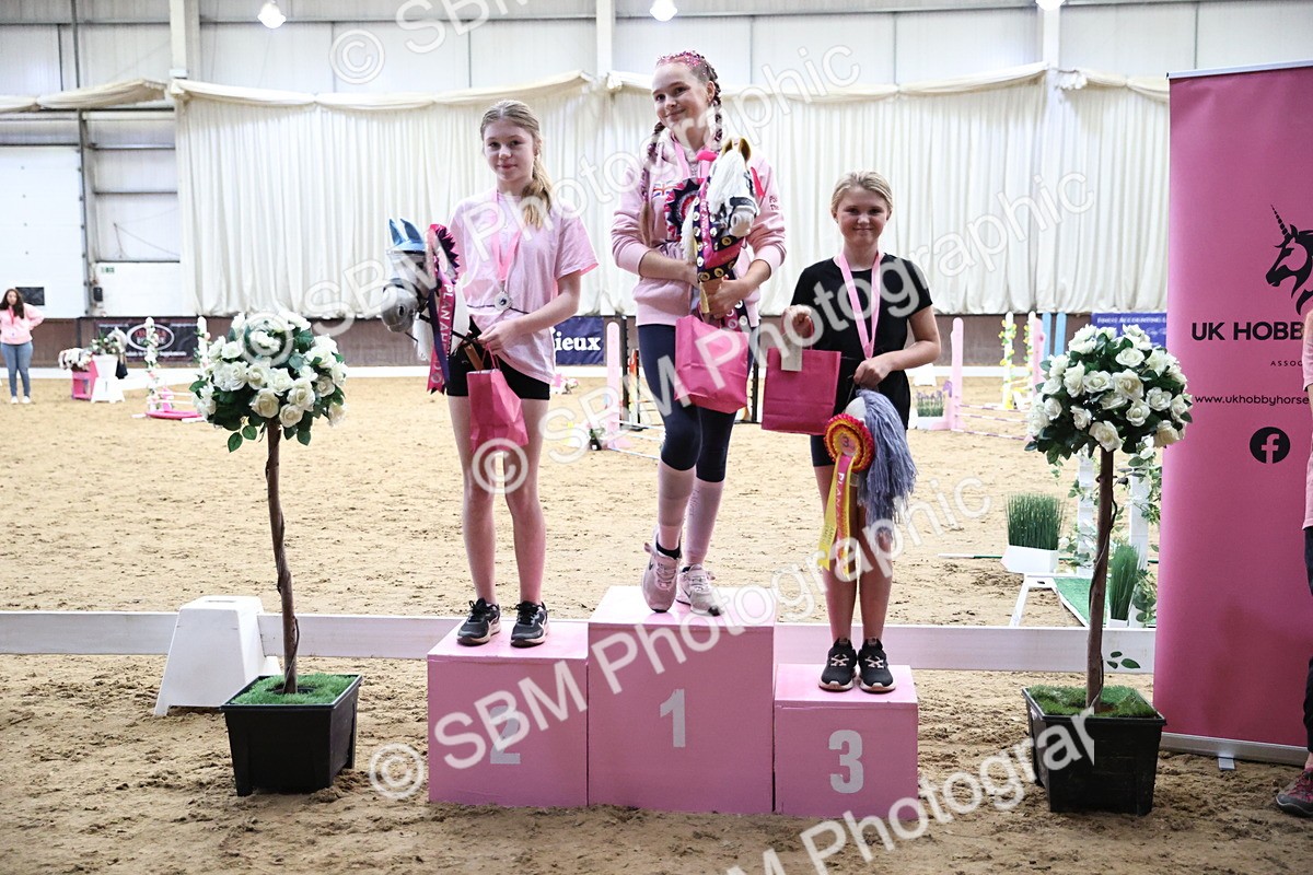 SBM_000203 - Class 7 - 20cm