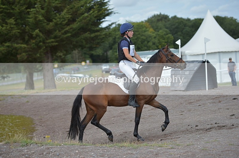 NGP_1454 - XC Time 10:38 to 10:51