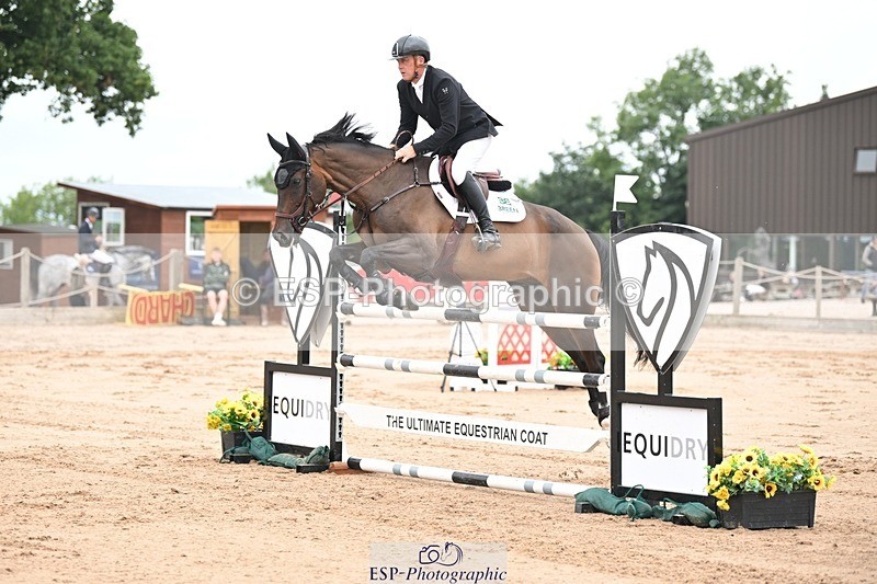 250717-101959-02978 - Cls 29, 6 Year Old