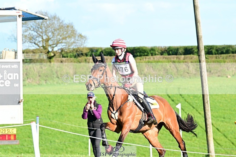 260418-175732-08143 - J-476-Henrietta.Ewell