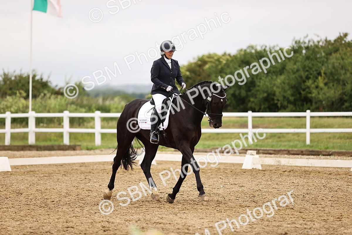 SBM_005372 - Class 7a - Elementary 5 - 15.53-17.45